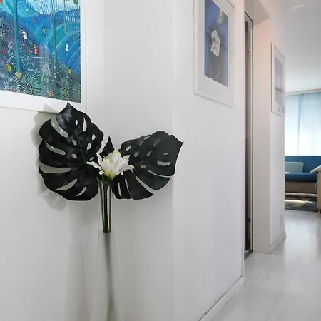 Locarno In Style Appartement Muralto